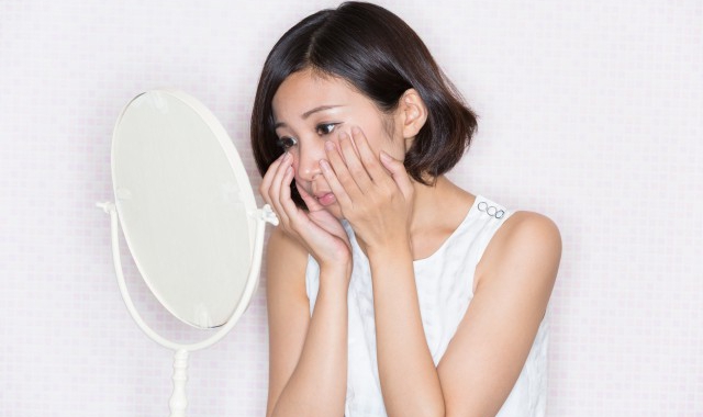 皮肤松弛怎么办 如何预防皮肤松弛