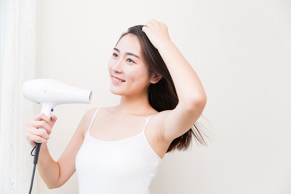 马油洗发水适合什么人用