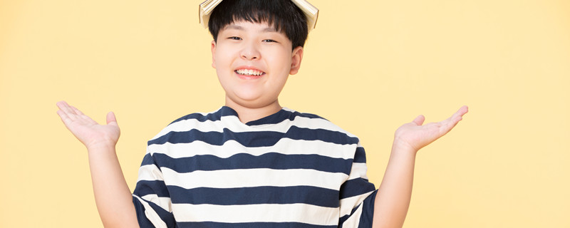 混纺是什么面料夏天穿热吗