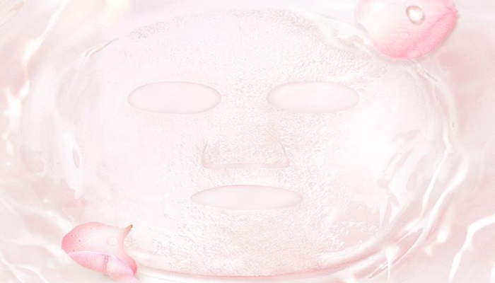 olay面膜敷完要洗脸吗