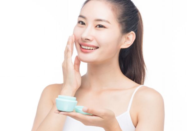 娇韵诗双萃精华使用方法