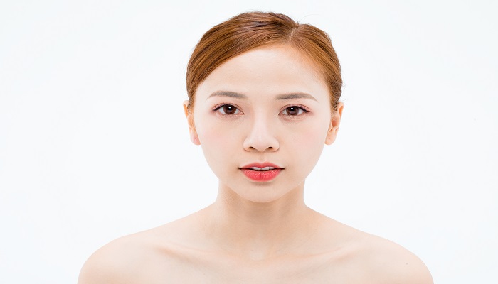 ZA隔离霜可以用来遮瑕吗