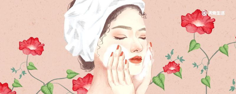 神仙水是什么东西