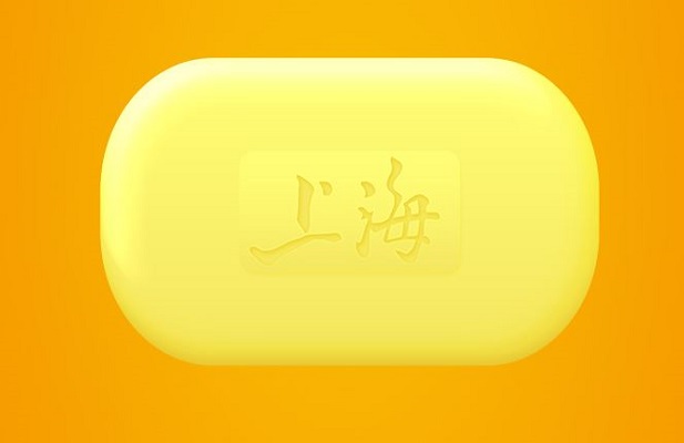 如何去除脸上的螨虫和粉刺 