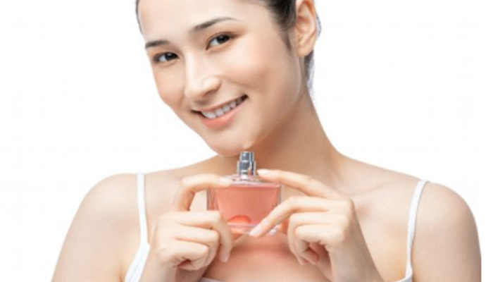 dior香水真假辨别