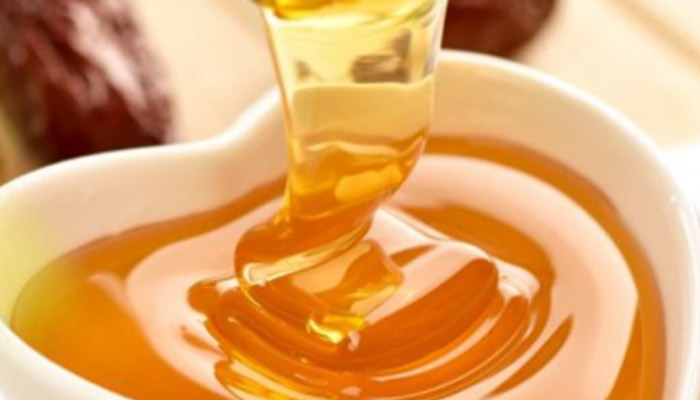 红糖蜂蜜面膜怎么做