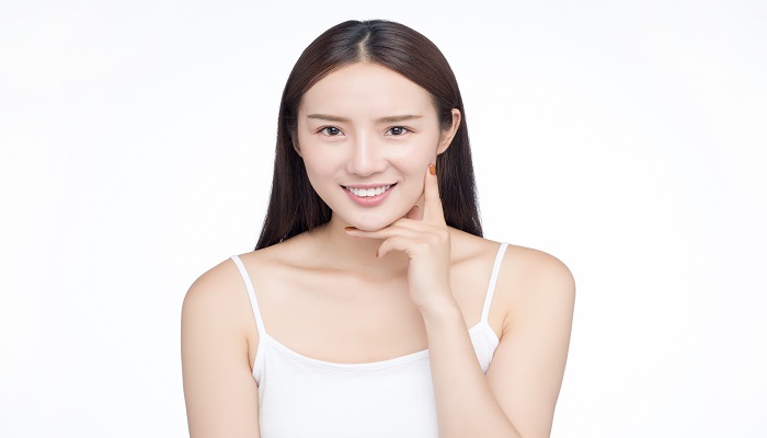 ZA隔离霜可以用来遮瑕吗