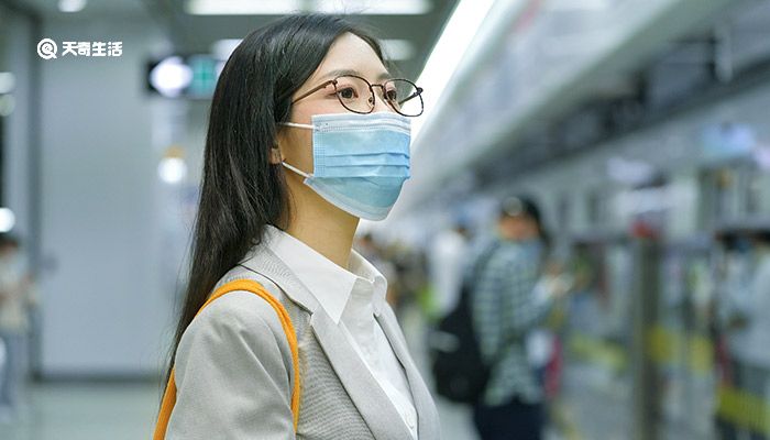 veege眼镜是什么牌子