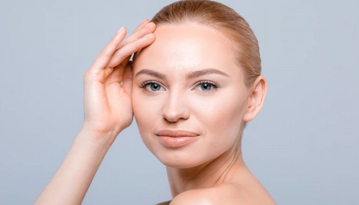 长期涂防晒对肌肤有哪些影响