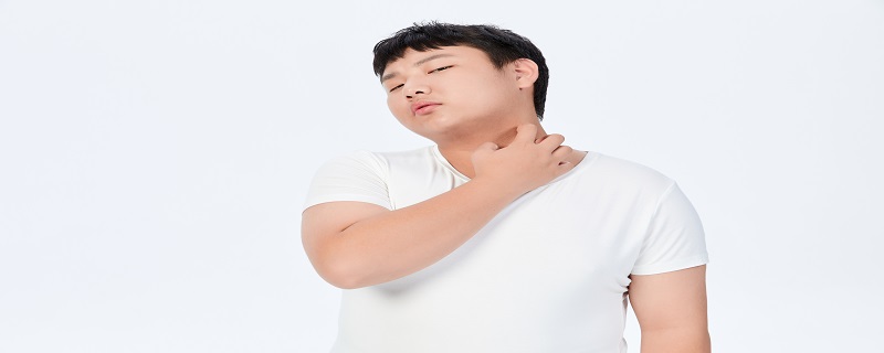 过敏可以涂芦荟胶吗?