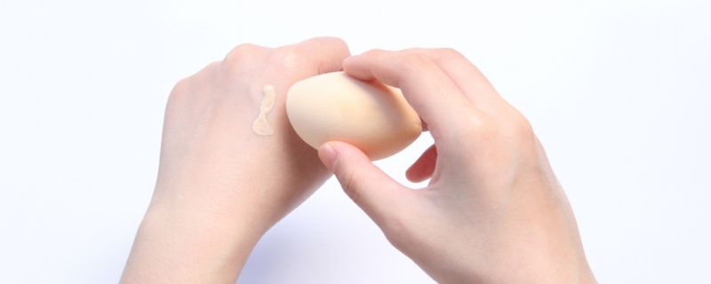 粉底液有哪些作用