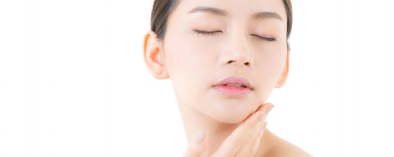 欧莱雅小黑瓶孕妇可以用吗