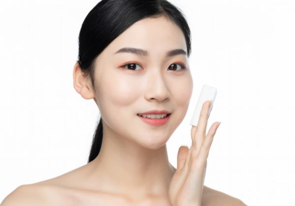 娇韵诗双萃精华使用方法