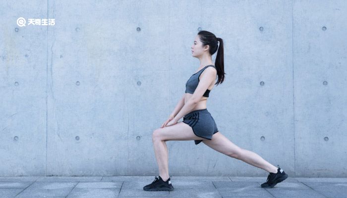 aj和nike什么关系