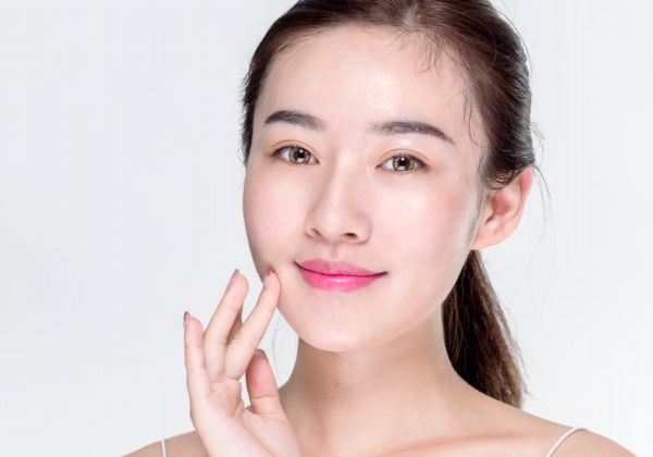 黄瓜面膜有哪些功效