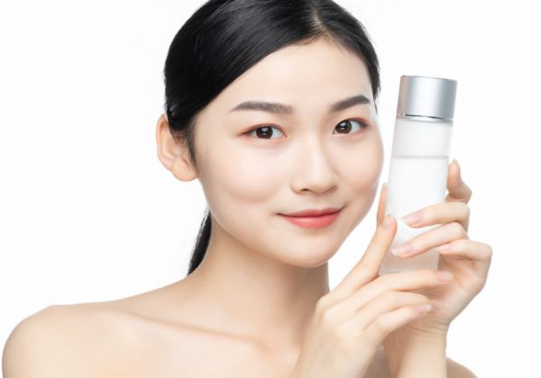 香皂洗脸起皮是什么原因