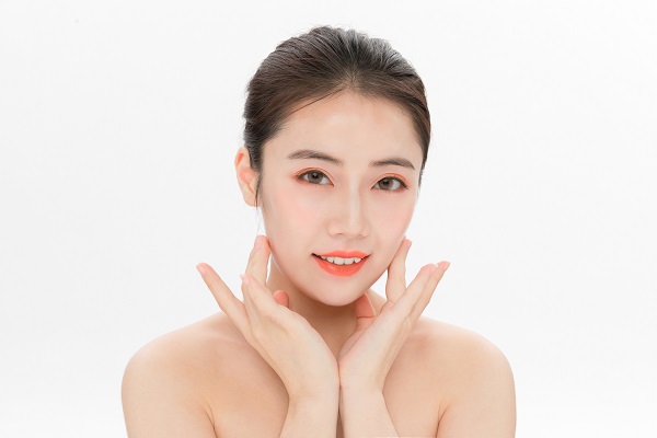 麦吉丽平衡水功效