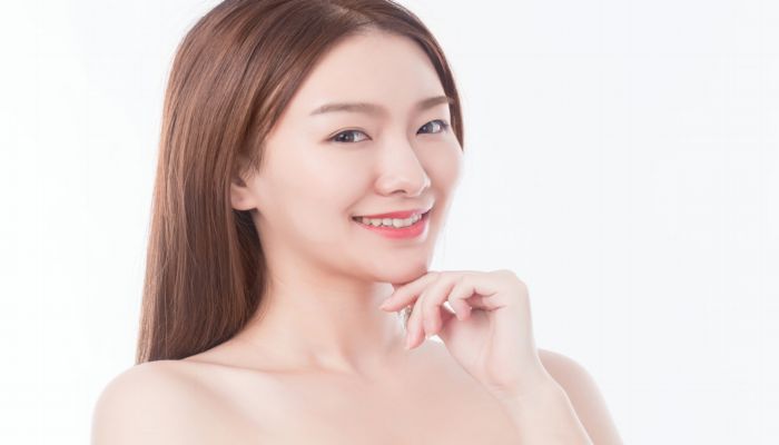 睡眠面膜可以白天用吗