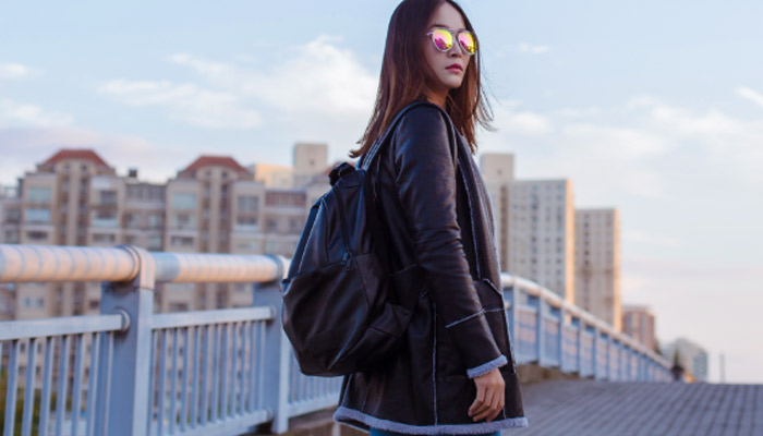 lv材质是什么材质