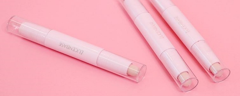 修容棒什么时候用