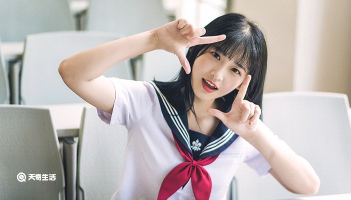 发量又多又蓬松怎么办