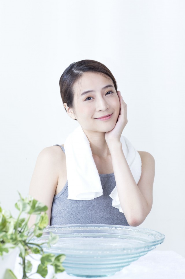 洁面皂怎么用 洁面皂的正确用法