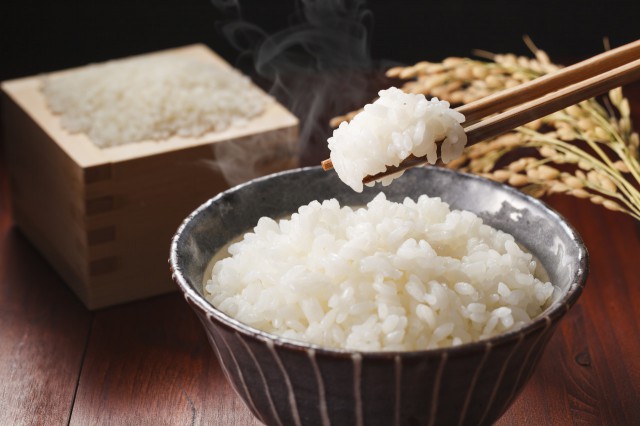 额头有皱纹怎么办 去除额头皱纹的小妙招