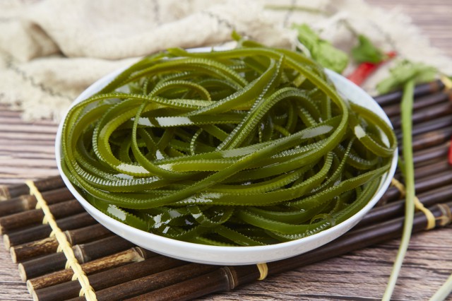 吃什么有利于美白 最佳美白食物推荐