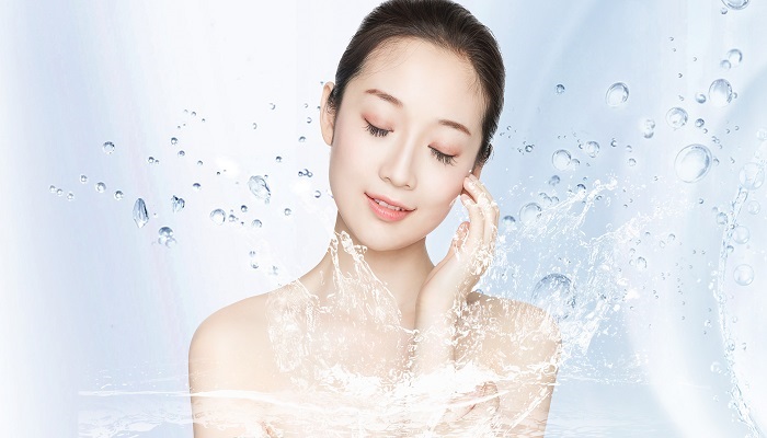 佰草集新恒美系列适合什么年龄