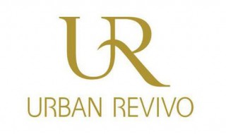 urban revivo是什么牌子 快时尚领先品牌