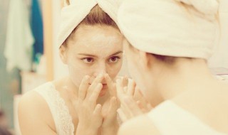 白糖洗脸的正确方法 3步完成白糖洗脸美肤