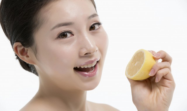 吃什么有利于美白 最佳美白食物推荐