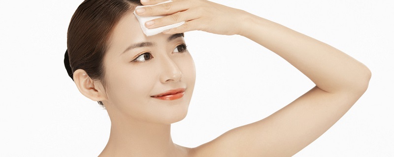 佰草集新恒美系列适合什么年龄