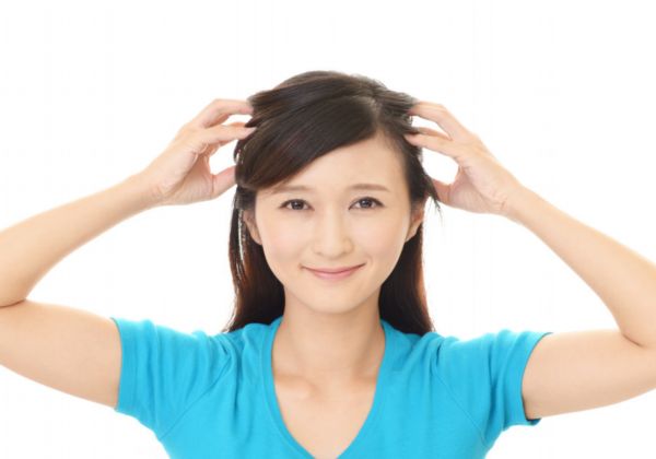 晚上失眠怎么办