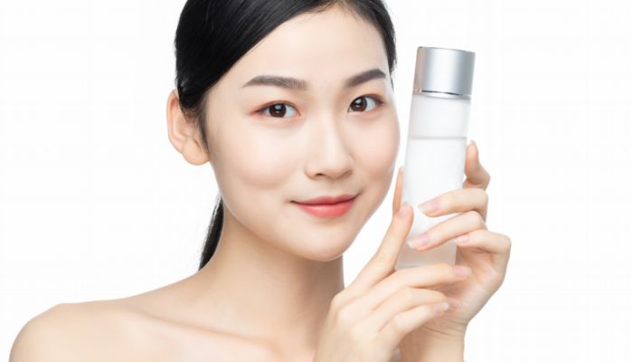 sk2在哪查询真伪