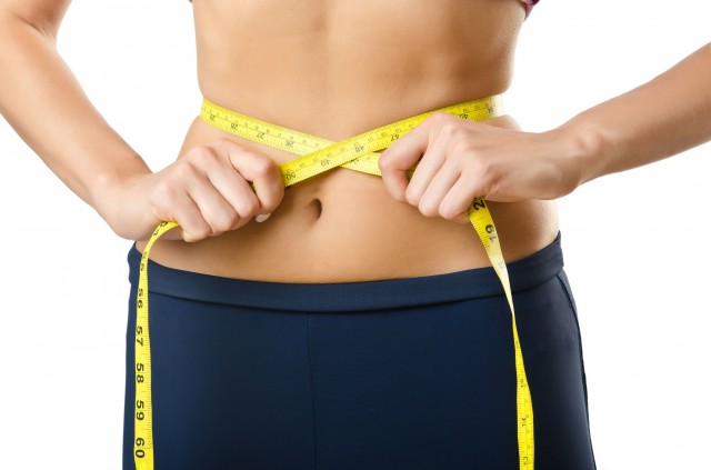 红薯减肥法5天减十斤是真的吗 食疗减肥中你一定要知道的问题