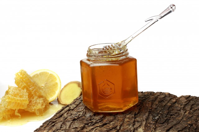 蜂蜜醋减肥 需要我们注意的有这些