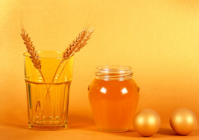 常喝生姜蜂蜜水减肥吗    正确的制备技巧是怎样的