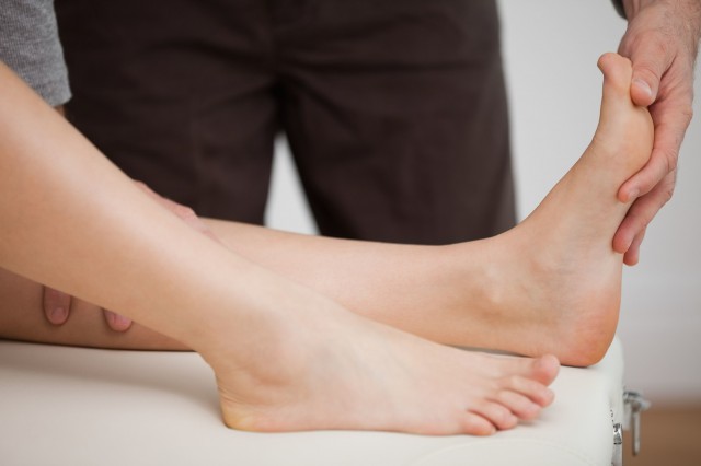 腿部皮肤粗糙怎么护理 腿部皮肤护理方法有哪些