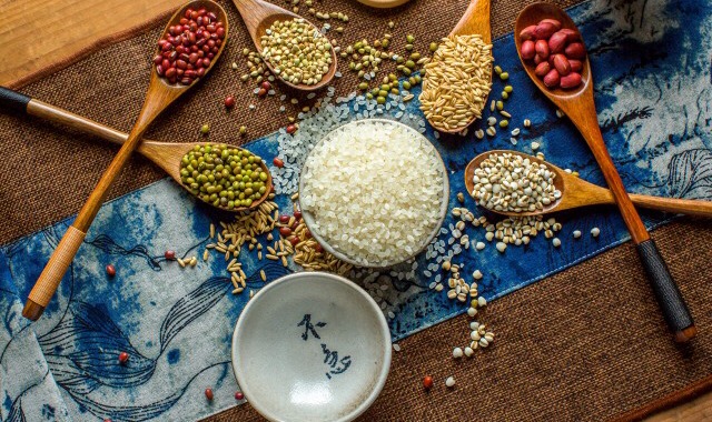 红豆薏米减肥法真的有效吗 三种瘦身方法推荐给你