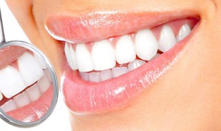 牙粉能让牙齿变白吗 牙粉是否能让牙齿变白详解