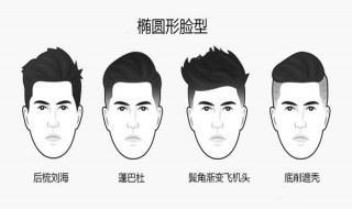 40岁女人小脸型适合什么发型 有哪些发型