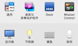 AMD 860K配什么显卡好 你知道吗