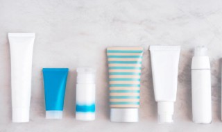 水乳的正确使用顺序 你都做对了吗