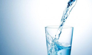 什么样的水才能直接饮用 了解哪些能直接使用