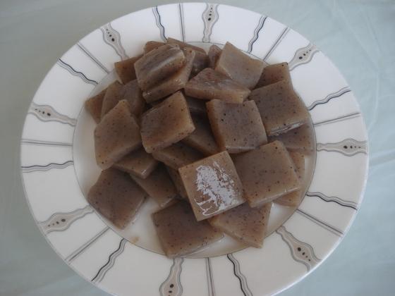 越吃越瘦的方法 越吃越瘦的方法有哪些