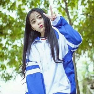 学生最快的瘦脸方法 学生适合的瘦脸方法