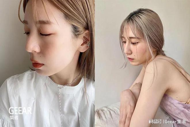 水润透薄底妆的关键,原来落在这类型化妆品上!