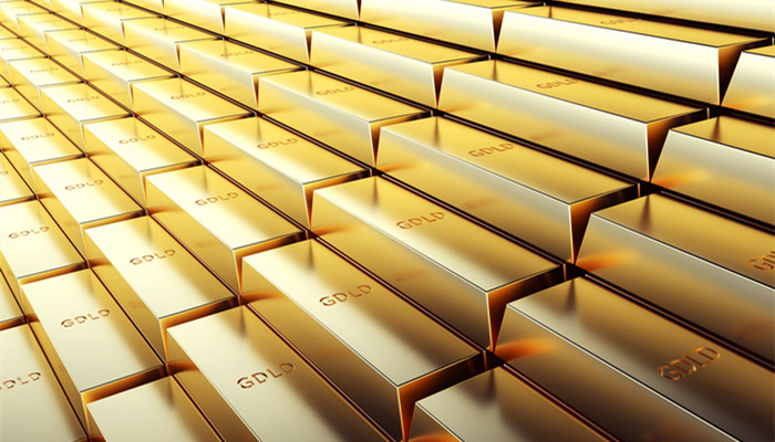 迪拜黄金是纯金吗