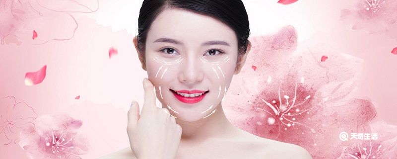 小棕瓶用在水前还是水后